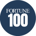 Fortune 100